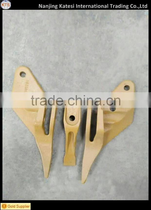 J C B 3CX 4CX 53103205 bucket teeth center tooth