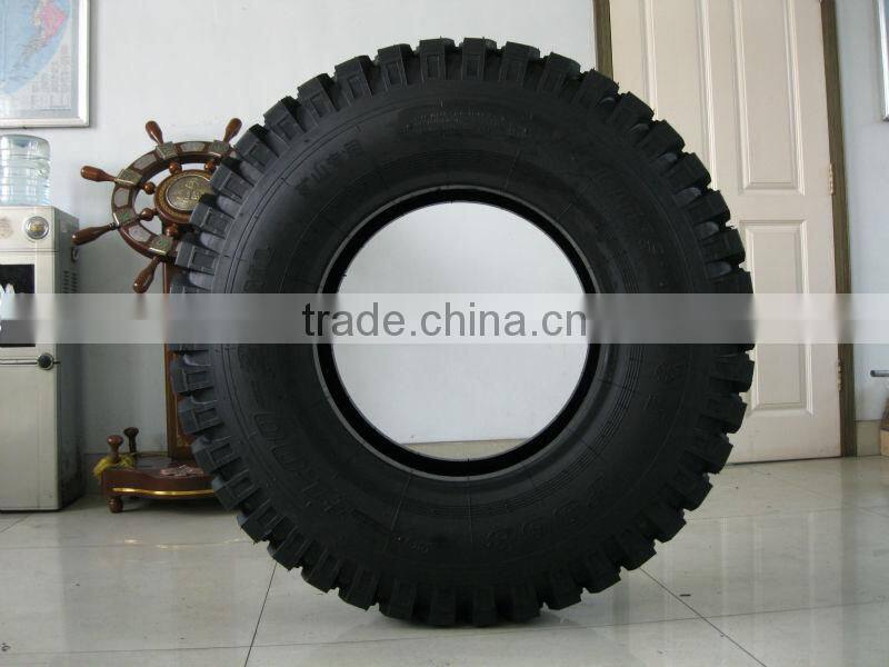 Bias Truck Tyre 12.00-20