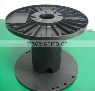 Injection Plastic Modling Type plastic spools
