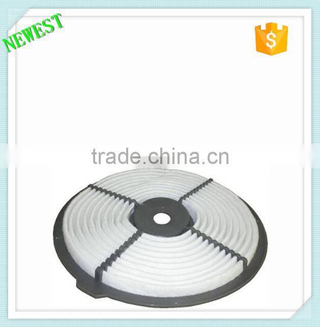 Automobile Air Filter 17801-87717
