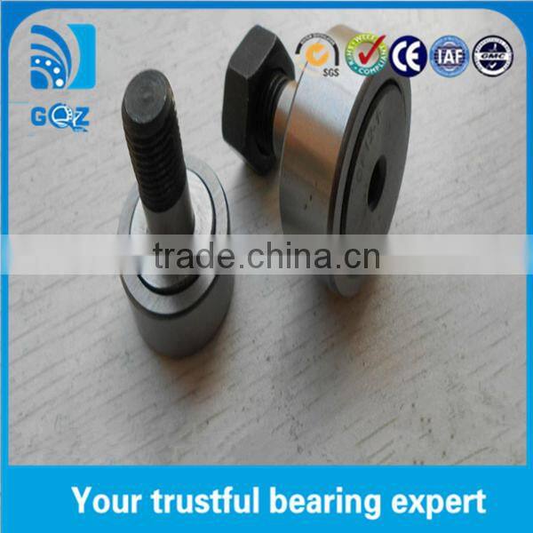 KR series Cam Follower Bearings KR16 from bearing manufacturer