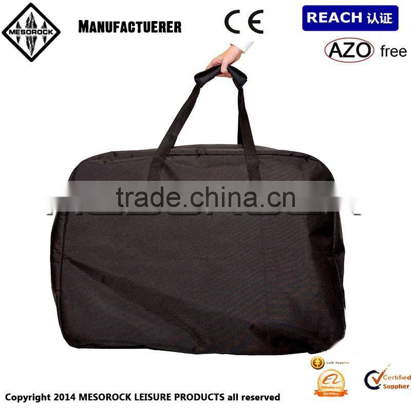 Folding Bike Carry Bag Outeredge Bike Transport Carry Bag