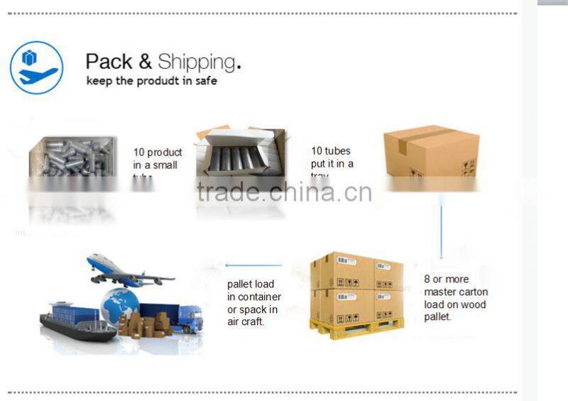 Cheap carbon sliding bearing latest design