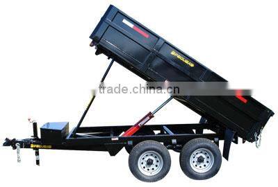 hydraulic cylinder manufacturers usa