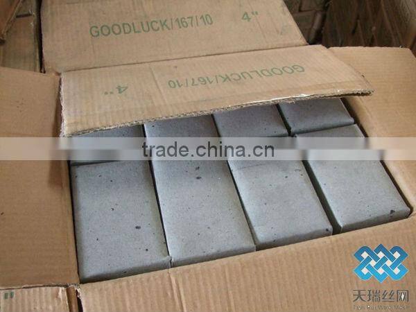 common nail/polished nail/galvanized nail