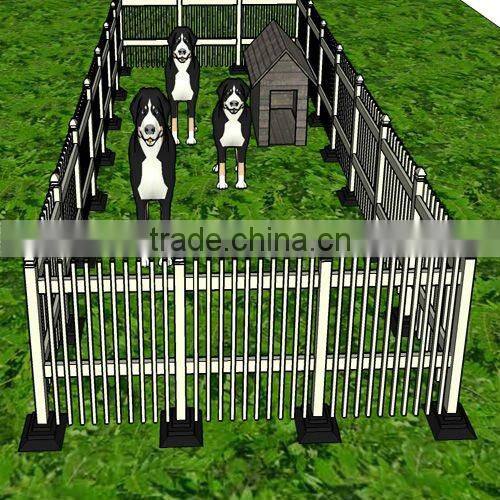 Cheap Dog Fence