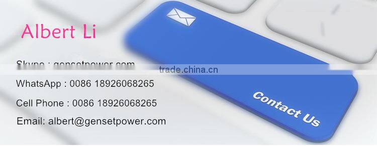 F2L912 Deutz air cooled 2 cylinder small diesel engines for sale