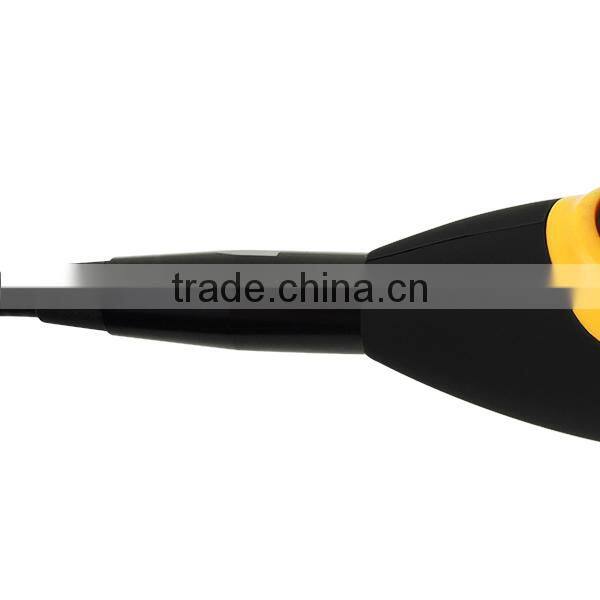 High Definition USB Video Inspection Borescope/ 3M Cable Endoscope Pipe Snake Scope 8.5mm HD Camera 6 LED