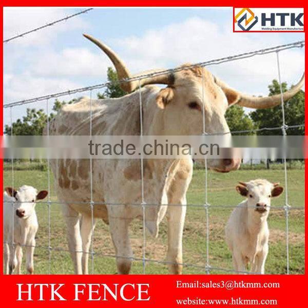 farm fencing steel Y post,Steel fence Post