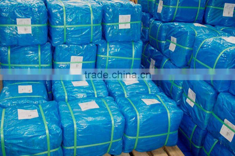 Vietnam recycled plastic tarpaulin car cover