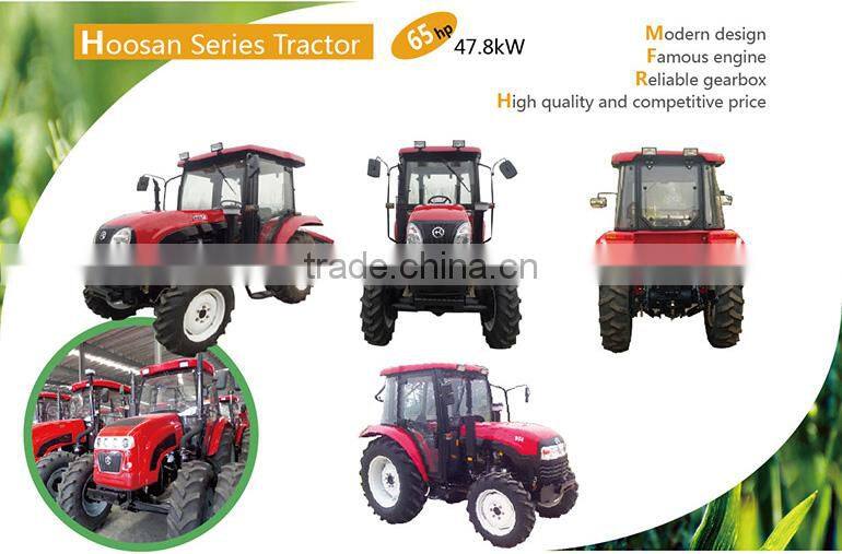 Wholesale cheap high quality chinese wheel tractor seat pvc