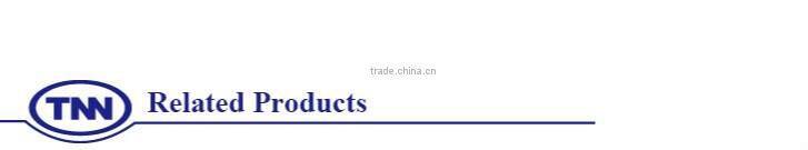 S27-Full Automatic Heat Shrink Sleeve Labeling Machine