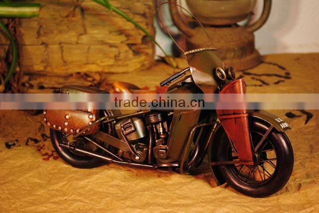 New Model Child Bike