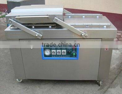 vacuum packing machine for sale