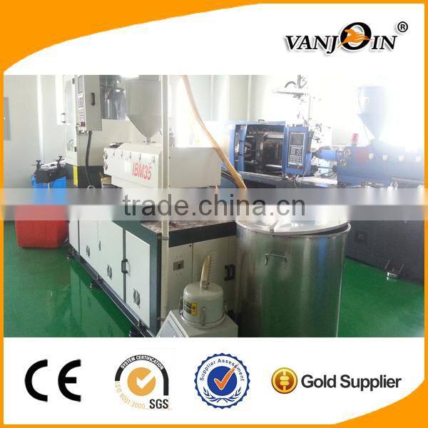 500g Food Grade Honey Jar Honey Plastic PET Bottle Supplier