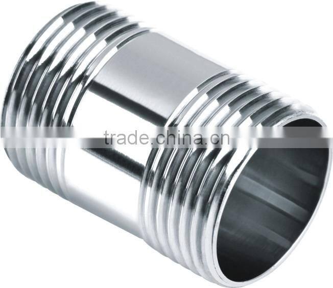 Double End Male Tooth