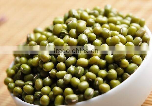 Whosale home use bean rice thresher