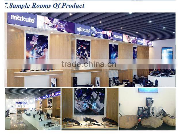 Garden power blower-vacuum electric blower