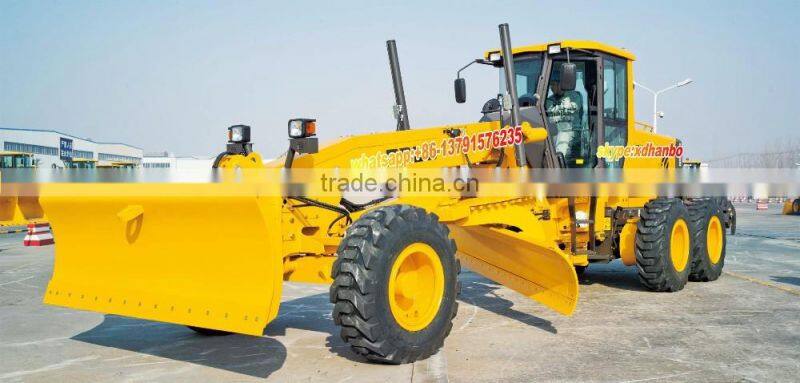 G9190 Cheap Motor grader G9190 Motor grader good quality good price