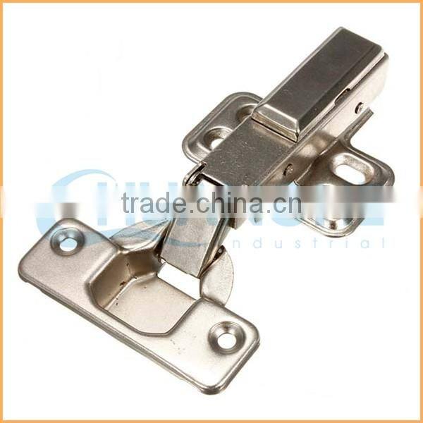 China grass cabinet hinges 860