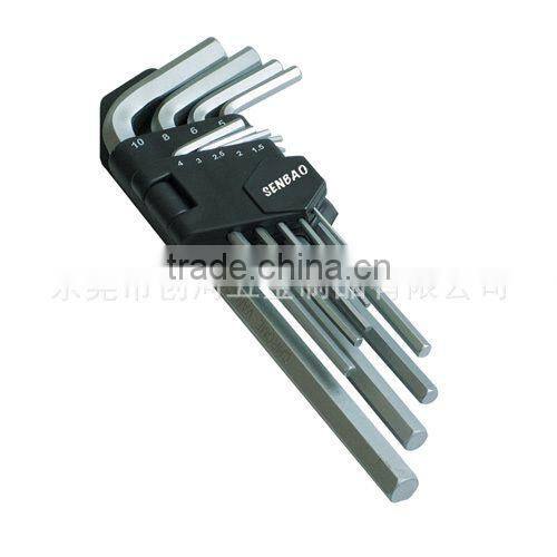 Lowest price bung wrench wholesale!