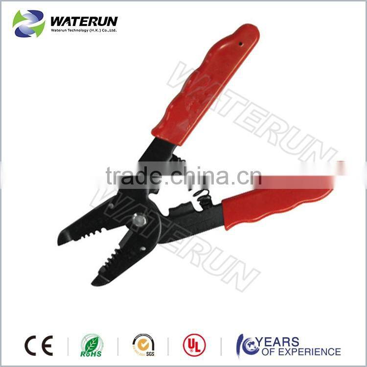 electric Wire Stripper,wire stripper end cutting pliers