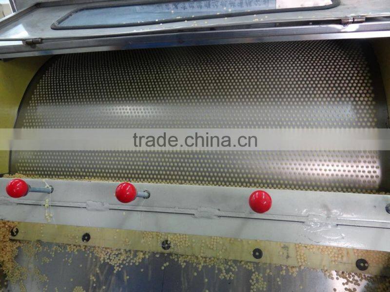 Hot Melt Adhesive Pastillator Machinery