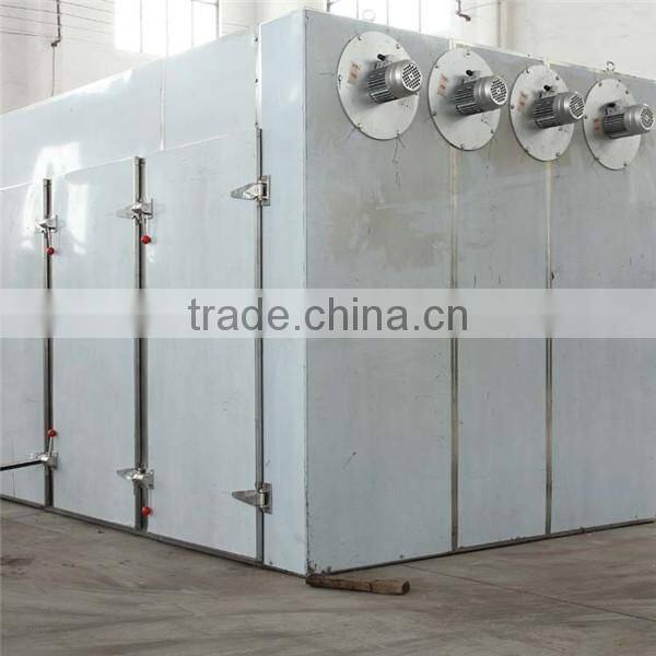 Hot selling star fruit drying oven/star fruit dryer machine with good price