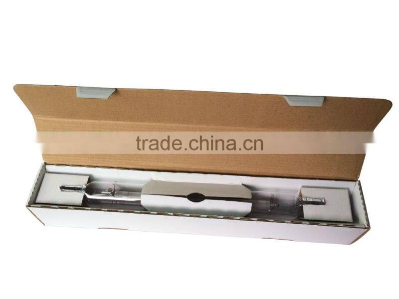 1000w HPS double end high efficiency bulbs