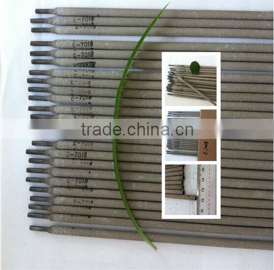 welding wire kobelco brands oerlikon welding electrodes