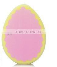 Natural Cosmetic Sponge Unhair Sponge