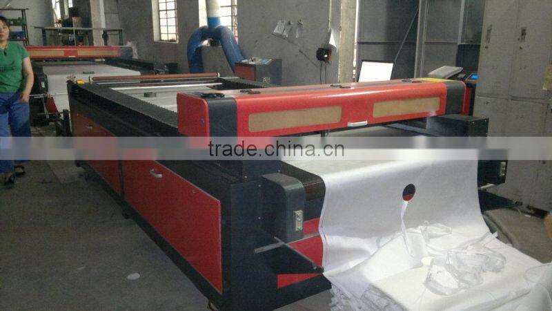 filter cloth material, polyester, nylon, PP, PVA