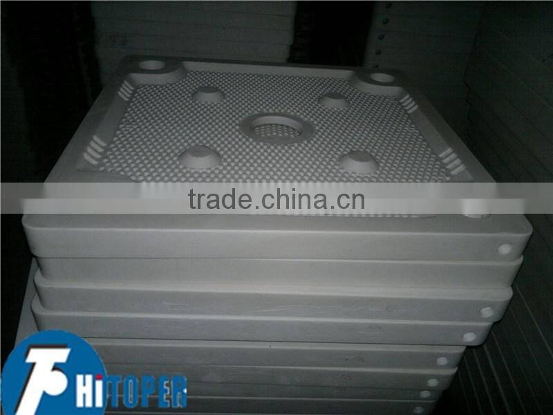 High Quality filter press hydraulic manufacturers and suppier which is 2017 new type.