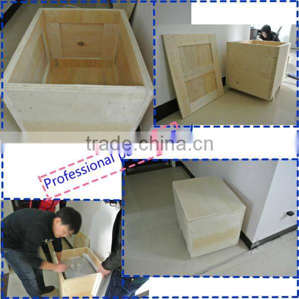 Power Meter Dispaly Microbiology Laboratory Equipment