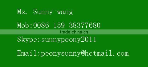 CE And ISO Certificated Plastic Oil Extraction Machine Recycling Waste Plastic To Oil