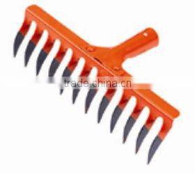 landscape rake