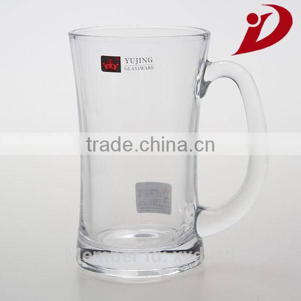 High Quality Wine Drinking Glass Cup, Wine Glass,unbreakable glass cups, recycled glass cups,Red Wine Cup Glass