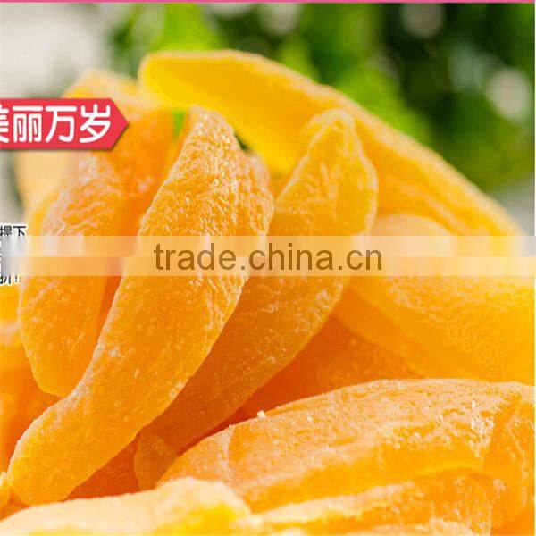 professional and hot sale canned fruit production/processing line yellow peaches cutting machine