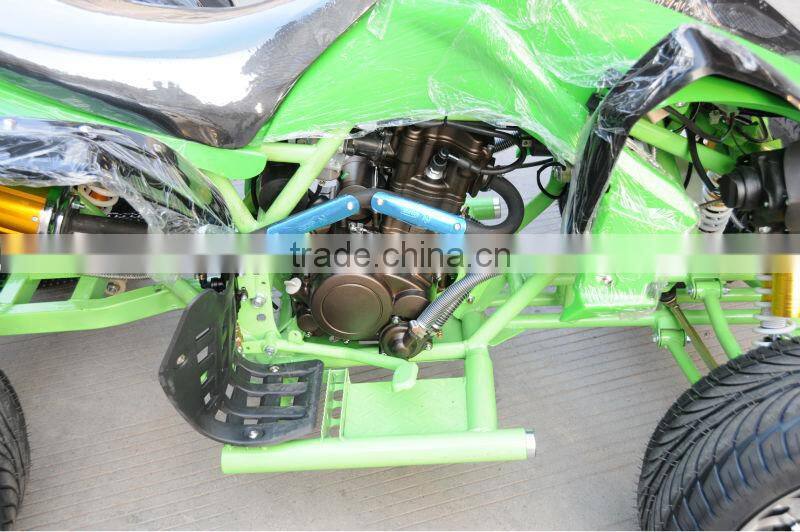 ATV cheap quad bike for sale (SHATV-020)