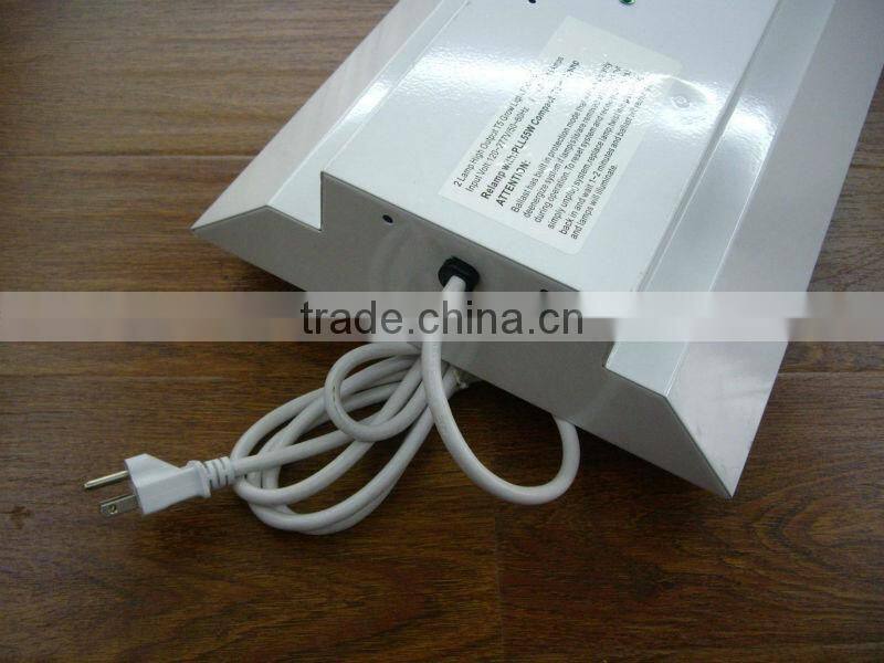 PLL 55W Propagation light(A)