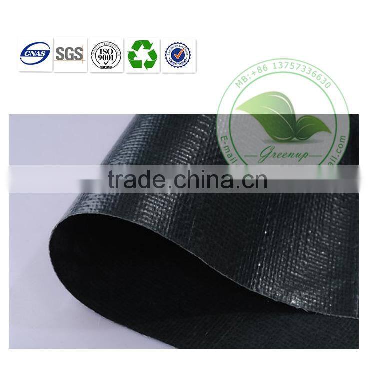 High quality Waterproof PE Tarpaulin For Lorry Cover