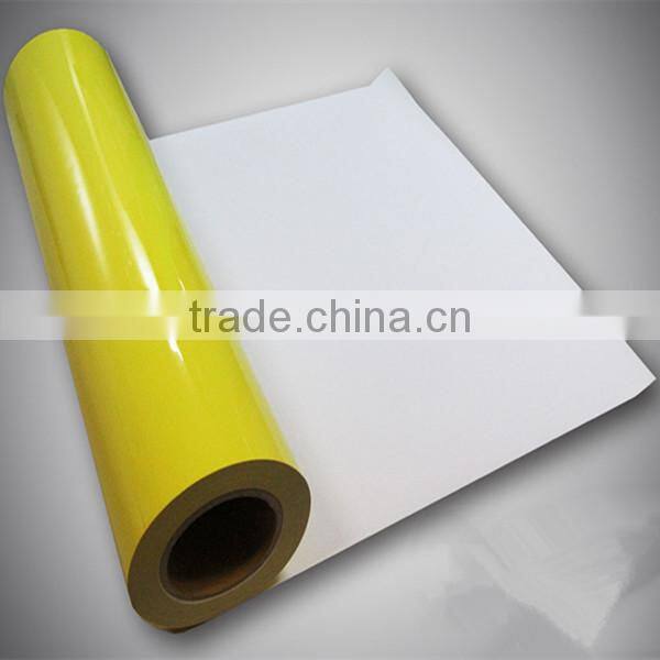 eva heat transfer film pvc eva heat transfer film EVA FILM