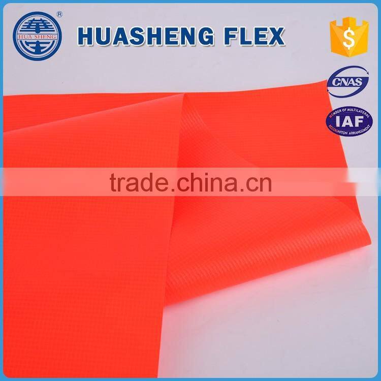 Cheap self-cleaning of surface different types of fabric printing tarpaulin