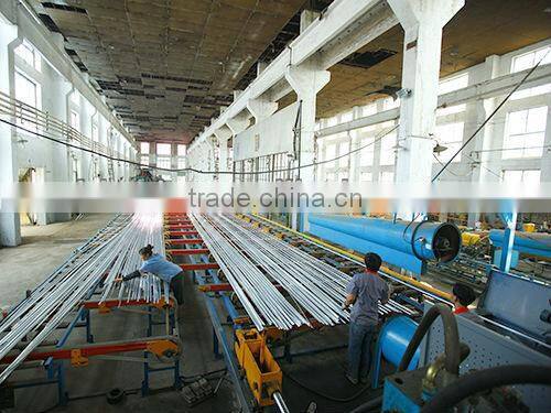 OEM aluminium car roof rack made in China