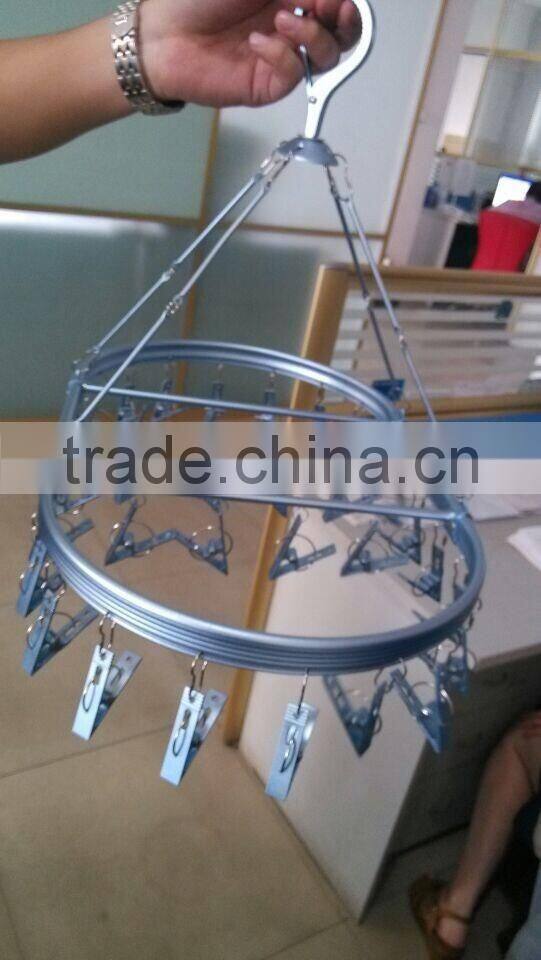 OEM ! factory manufacturer aluminium profile aluminum profile machining center