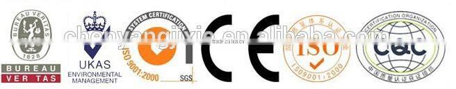 high quality snack food plant/snack food machine/jam center processing line