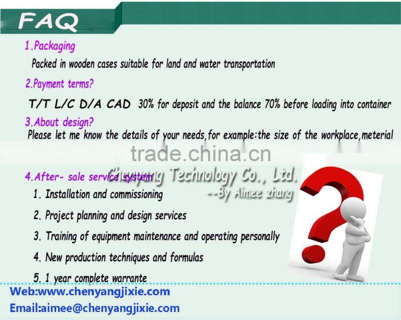 2016 new equipment for breakfast cereals food machine manufacturing / corn flakes machinery /breakfast cereals machine