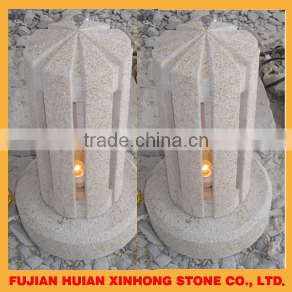 Price of white stone ramandan solar lantern