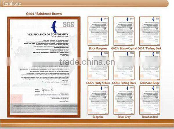 Green Quartz Mushroom Stone Wall Cladding,natural decorative stone