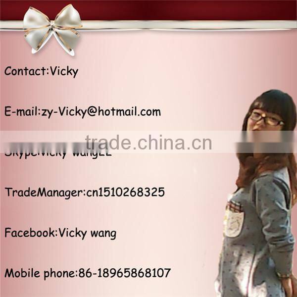 Hotsale wedding Figurine for souvenir